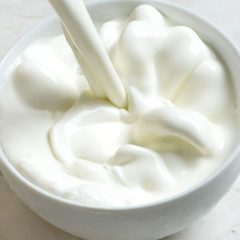 d774ba6ae642d5e6e3e56f5345b7ec32